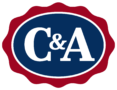 C&A-logo