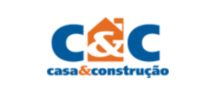 logo-c&c