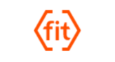 logo-fit