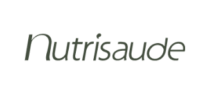 logo-nutrisaude
