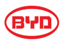 logo-byd