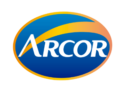 logo-arcor