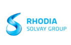 logo-rhodia