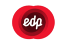 loog-edp