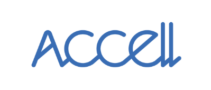 logo-accell