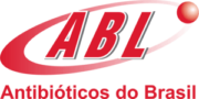 abl-antibioticos-do-brasil-logo-175A91563D-seeklogo.com