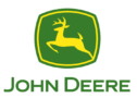 john-deere-logo