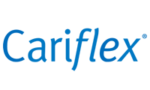 logo-cariflex