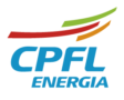 logo-cpfl-energia-256