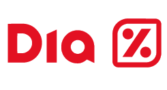 logo-dia