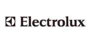 logo-eletrolux-256
