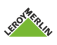logo-leroy_merlin