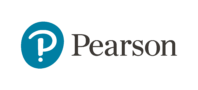 logo-pearson