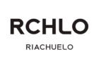 logo-riachuelo
