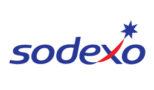 logo-sodexo-256
