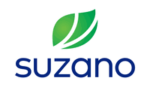 logo-suzano
