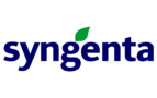 logo-syngenta