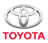 logo-toyota-256